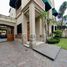 5 Habitación Casa en venta en Lomas De Zamora, Buenos Aires, Lomas De Zamora