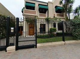 5 Habitación Casa en venta en Lomas De Zamora, Buenos Aires, Lomas De Zamora