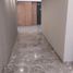 2 chambre Appartement for sale in Avellaneda, Buenos Aires, Avellaneda