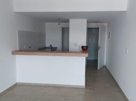 2 chambre Appartement for sale in Avellaneda, Buenos Aires, Avellaneda