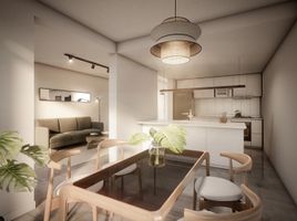 Estudio Apartamento en venta en Rosario, Santa Fe, Rosario