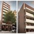 Studio Apartment for sale in Argentina, Rosario, Santa Fe, Argentina