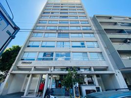 Estudio Apartamento en venta en Argentina, La Plata, Buenos Aires, Argentina