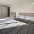 2 chambre Appartement for sale in Congressional Plaza, Federal Capital, Federal Capital