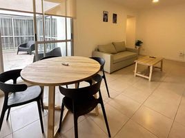 2 chambre Appartement for sale in Congressional Plaza, Federal Capital, Federal Capital