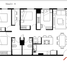 4 Bedroom Apartment for sale in Monterrey, Nuevo Leon, Monterrey