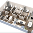 4 Bedroom Apartment for sale in Monterrey, Nuevo Leon, Monterrey