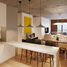 4 Bedroom Apartment for sale in Monterrey, Nuevo Leon, Monterrey