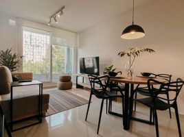 Appartement 1 chambre à vendre à Rosario, Santa Fe, Rosario, Santa Fe