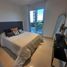 Appartement 1 chambre à vendre à Rosario, Santa Fe, Rosario, Santa Fe