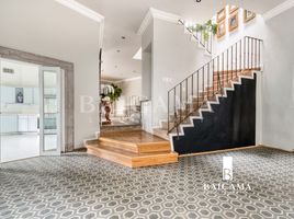 3 Schlafzimmer Wohnung zu verkaufen in Naucalpan De Juarez, Mexico, Naucalpan De Juarez, Mexico, Mexiko
