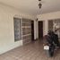 7 Schlafzimmer Haus zu verkaufen in Monterrey, Nuevo Leon, Monterrey, Nuevo Leon