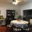 7 Schlafzimmer Haus zu verkaufen in Monterrey, Nuevo Leon, Monterrey, Nuevo Leon