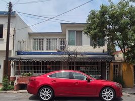 7 Schlafzimmer Haus zu verkaufen in Monterrey, Nuevo Leon, Monterrey, Nuevo Leon