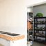 4 Bedroom House for sale in Tlayacapan, Morelos, Tlayacapan