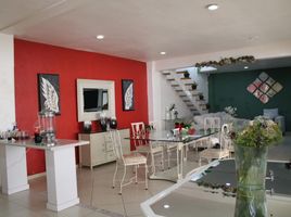 4 Bedroom House for sale in Tlayacapan, Morelos, Tlayacapan
