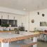 4 Bedroom House for sale in Tlayacapan, Morelos, Tlayacapan