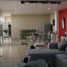 4 Bedroom House for sale in Tlayacapan, Morelos, Tlayacapan