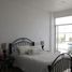 4 Bedroom House for sale in Tlayacapan, Morelos, Tlayacapan