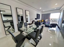 3 chambre Condominium for sale in Cancun, Quintana Roo, Cancun