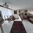 4 Schlafzimmer Villa zu verkaufen in Naucalpan De Juarez, Mexico, Naucalpan De Juarez