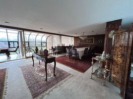 4 Schlafzimmer Villa zu verkaufen in Naucalpan De Juarez, Mexico, Naucalpan De Juarez