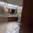 4 Schlafzimmer Villa zu verkaufen in Naucalpan De Juarez, Mexico, Naucalpan De Juarez