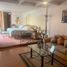 Villa 3 chambre à vendre à Huixquilucan, Mexico, Huixquilucan