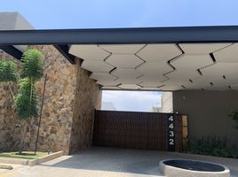 Appartement 4 chambre à vendre à Zapopan, Jalisco, Zapopan