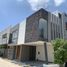 Appartement 4 chambre à vendre à Zapopan, Jalisco, Zapopan