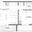 1 Schlafzimmer Wohnung zu verkaufen in Moron, Buenos Aires, Moron