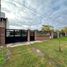 1 Bedroom House for sale in San Lorenzo Santa Fe, San Lorenzo