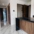 Condominium 2 chambre à louer à Guadalajara, Jalisco, Guadalajara
