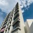 Condominium 2 chambre à louer à Guadalajara, Jalisco, Guadalajara