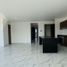Condominium 2 chambre à louer à Guadalajara, Jalisco, Guadalajara