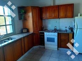 3 Schlafzimmer Appartement zu verkaufen in Confluencia, Neuquen, Confluencia