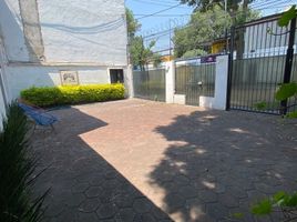 11 Habitación Casa en venta en Alvaro Obregon, Ciudad de México, Alvaro Obregon, Ciudad de México