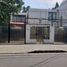 11 Habitación Casa en venta en Alvaro Obregon, Ciudad de México, Alvaro Obregon, Ciudad de México