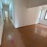 11 Habitación Casa en venta en Alvaro Obregon, Ciudad de México, Alvaro Obregon, Ciudad de México