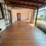11 Habitación Casa en venta en Alvaro Obregon, Ciudad de México, Alvaro Obregon, Ciudad de México