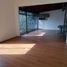 11 Habitación Casa en venta en Alvaro Obregon, Ciudad de México, Alvaro Obregon, Ciudad de México