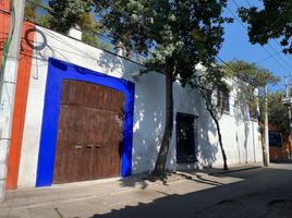 5 Schlafzimmer Haus zu verkaufen in Alvaro Obregon, Mexico City, Alvaro Obregon