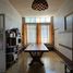 5 Schlafzimmer Haus zu verkaufen in Alvaro Obregon, Mexico City, Alvaro Obregon