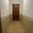 5 Schlafzimmer Haus zu verkaufen in Alvaro Obregon, Mexico City, Alvaro Obregon