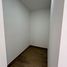 3 Schlafzimmer Haus zu verkaufen in Tijuana, Baja California, Tijuana