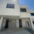 3 Schlafzimmer Haus zu verkaufen in Tijuana, Baja California, Tijuana