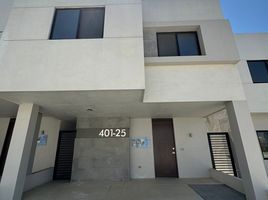 3 Schlafzimmer Haus zu verkaufen in Tijuana, Baja California, Tijuana