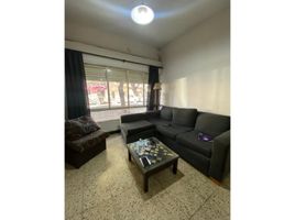 2 Bedroom House for sale in Rosario, Santa Fe, Rosario