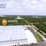  Terreno (Parcela) en venta en Merida, Yucatán, Merida, Yucatán