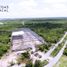  Terreno (Parcela) en venta en Merida, Yucatán, Merida, Yucatán
